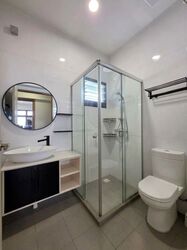 Blk 109B Alkaff Oasis (Toa Payoh), HDB 5 Rooms #629811811